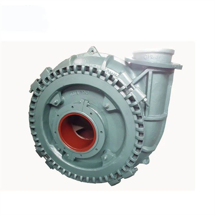 CF7QL`I@KJ0MWEV}}%DO{44