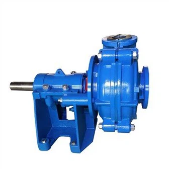 Pendesak Pam Buburan