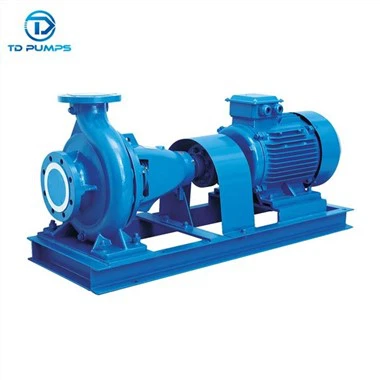 Bekalan Kilang Tahan Lama Enjin Petrol Popular Item Jualan Panas Pam Air Bersih Untuk Luaran