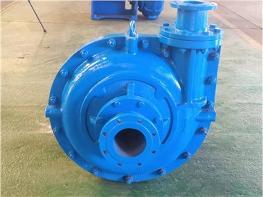 Prestasi Tinggi Harga Rendah Pam Air Penghantaran Cepat Ladang Kalis Letupan Untuk Rumah